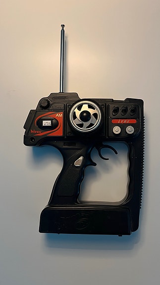 Product image 10 of 10