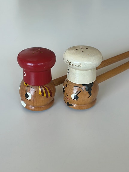 Product image 1 of 8