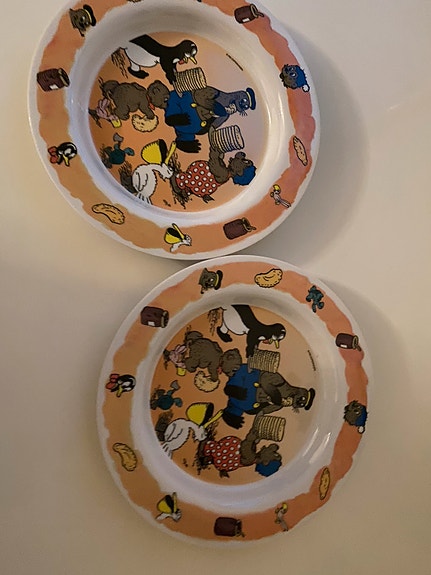 Product image 15 of 29