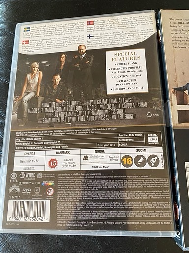 Product image 3 of 7