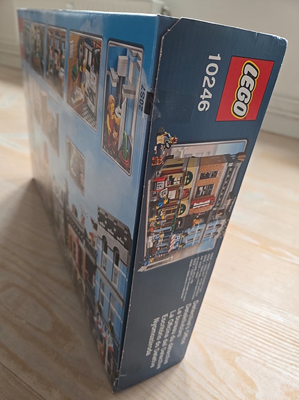 Product image 3 of 5