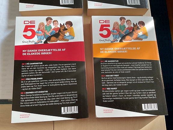 Product image 4 of 5