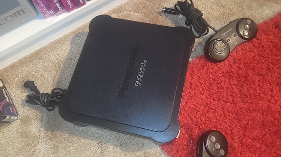 Product image 5 of 9