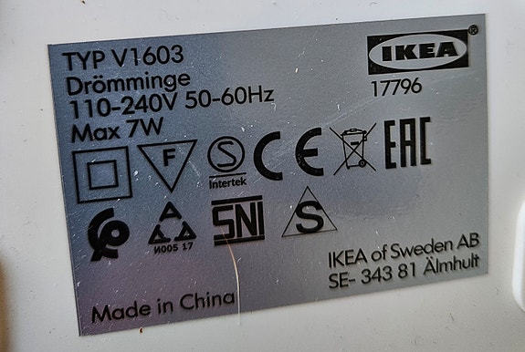 Product image 4 of 4