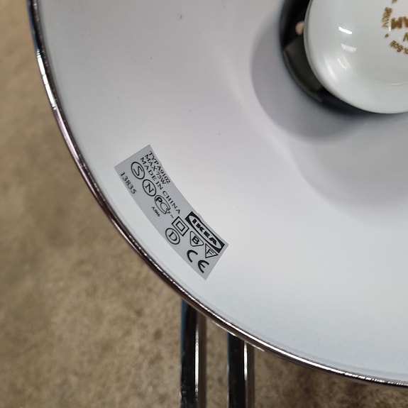 Product image 7 of 8