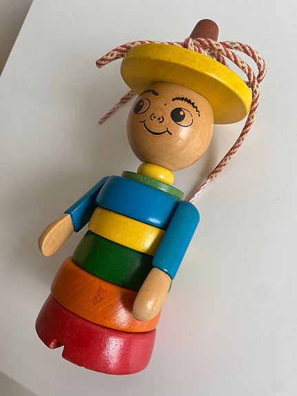 Product image 4 of 7