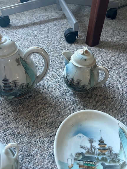 Product image 3 of 9