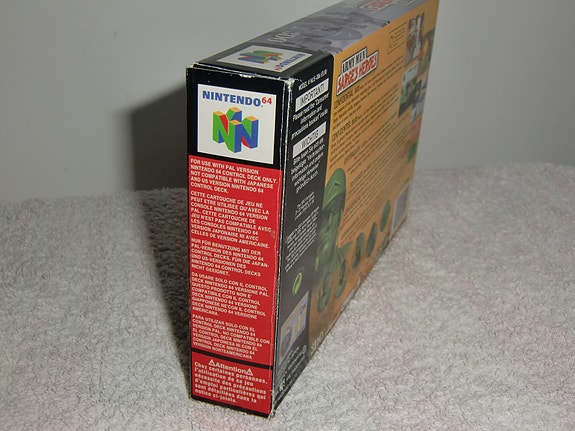 Product image 3 of 10