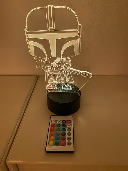 Product image 3 of 4