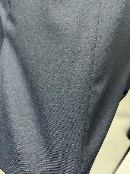 Product image 11 of 15