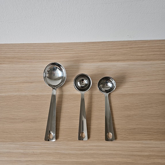 Product image 4 of 11