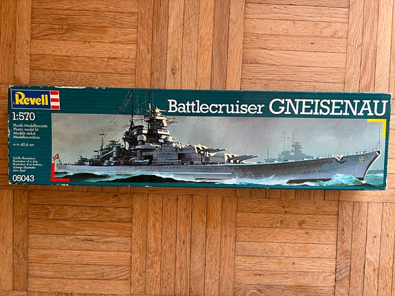 Product image 5 of 10