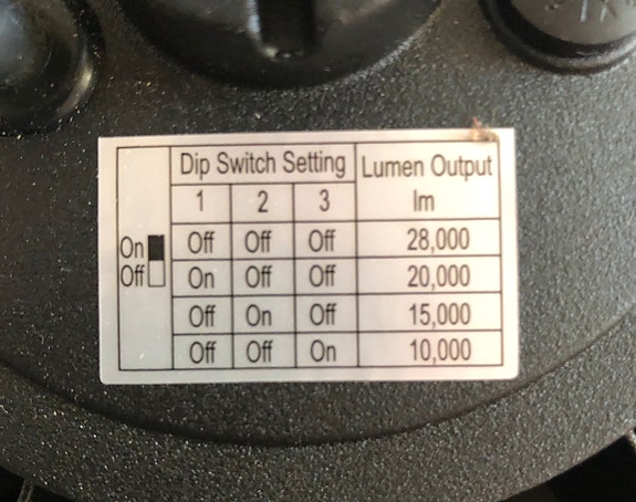 Product image 4 of 7