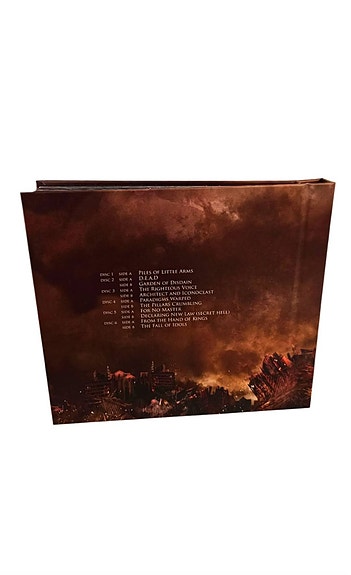 Product image 10 of 10