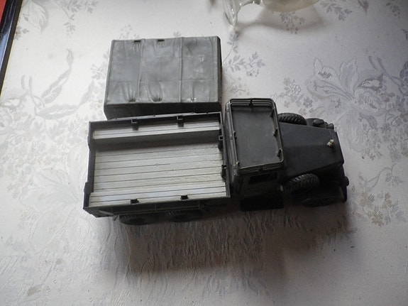 Product image 9 of 9