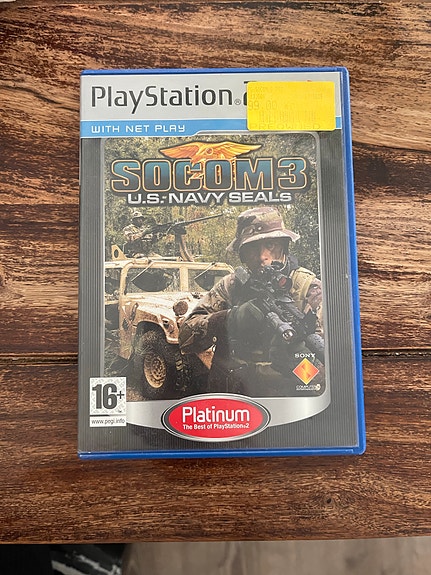 Product image 1 of 2