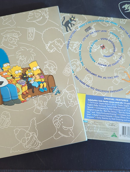 Product image 3 of 9