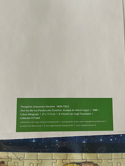Product image 5 of 17