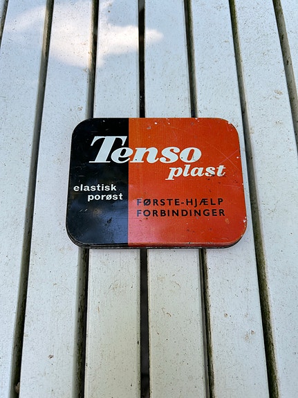 Product image 5 of 6