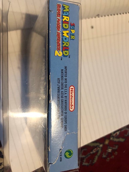 Product image 9 of 10