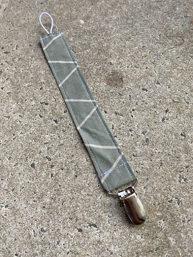 Product image 19 of 24