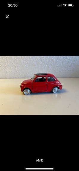Product image 5 of 8