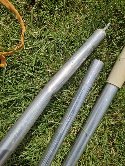 Product image 12 of 12