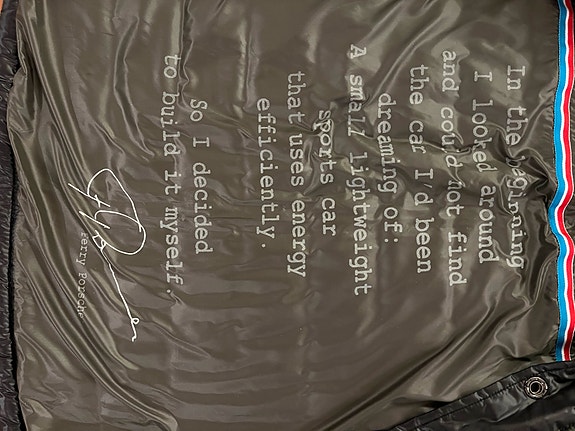 Product image 3 of 9