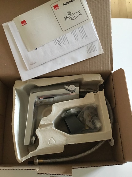 Product image 1 of 2