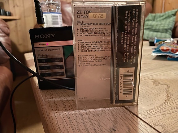 Product image 10 of 10