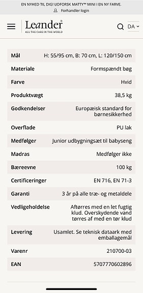 Product image 5 of 6