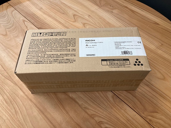 Product image 5 of 10