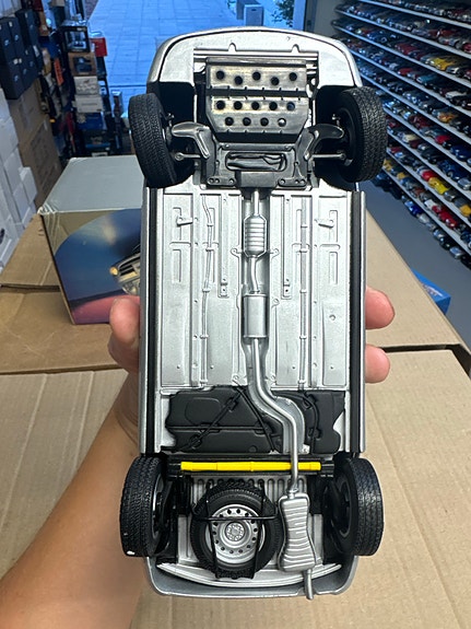 Product image 11 of 11
