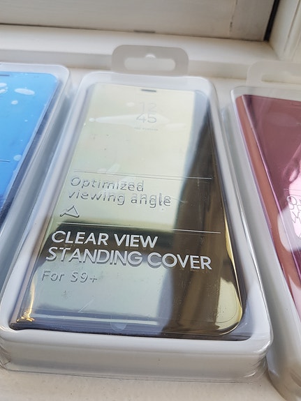 Product image 19 of 20