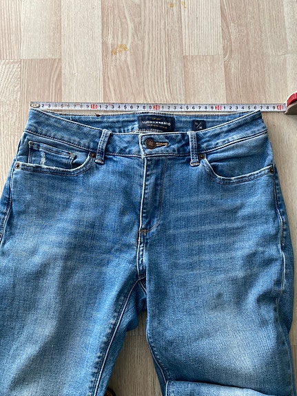 Product image 11 of 18