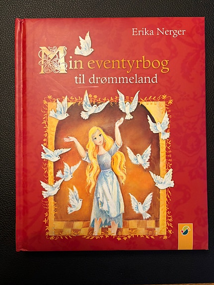 Product image 1 of 6