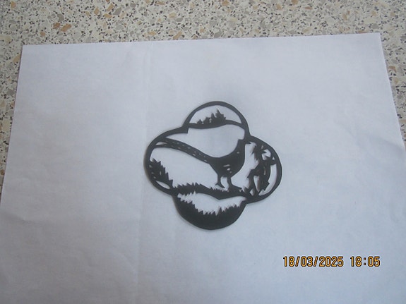 Product image 45 of 71
