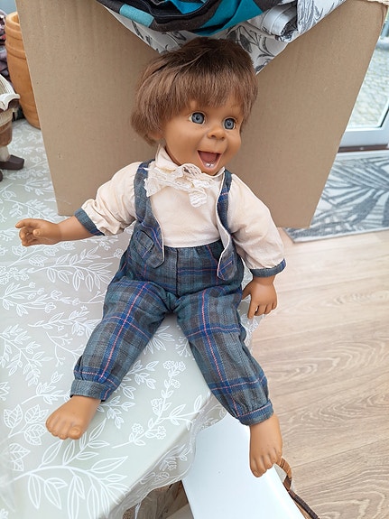 Product image 6 of 8