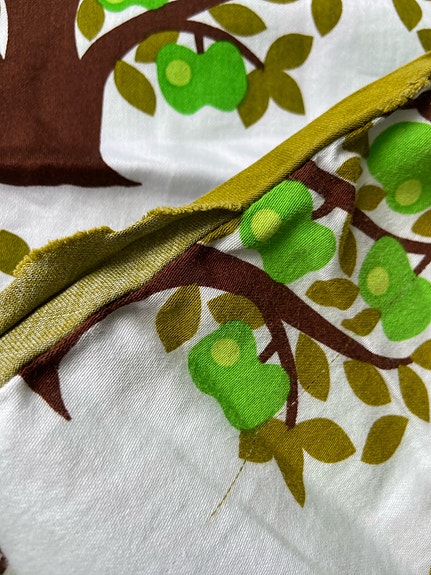 Product image 14 of 15