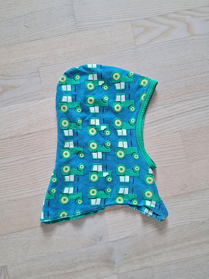 Product image 1 of 8