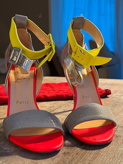 Product image 6 of 9