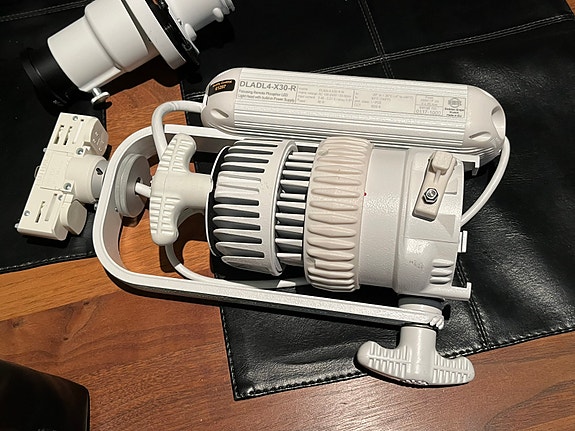 Product image 19 of 30