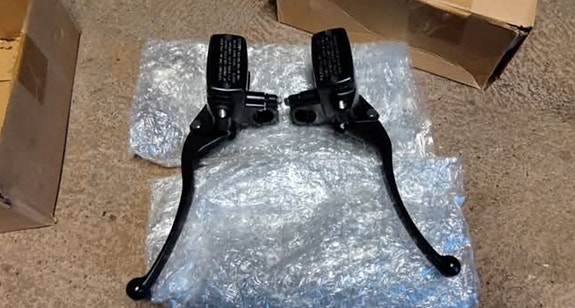 Product image 9 of 9