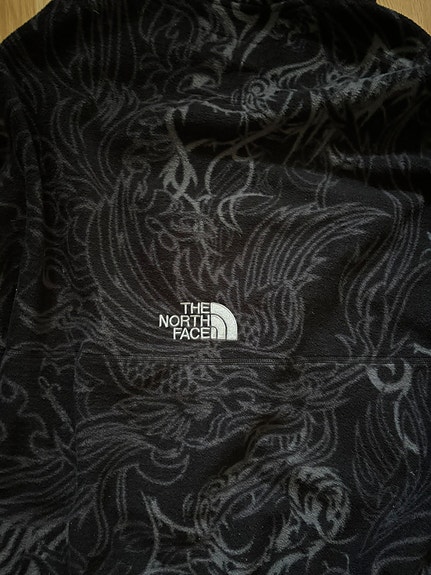 Product image 11 of 11