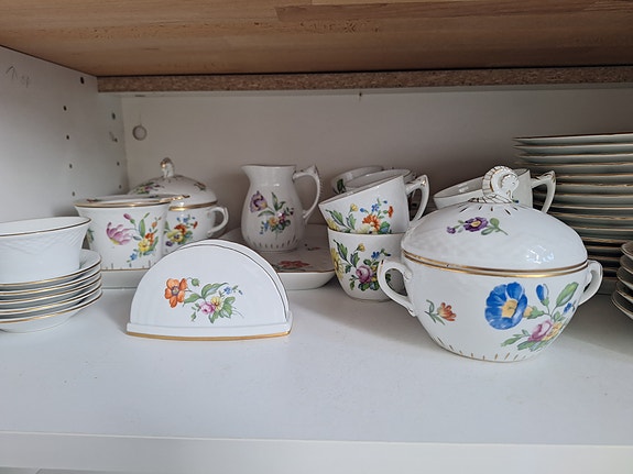 Product image 4 of 9