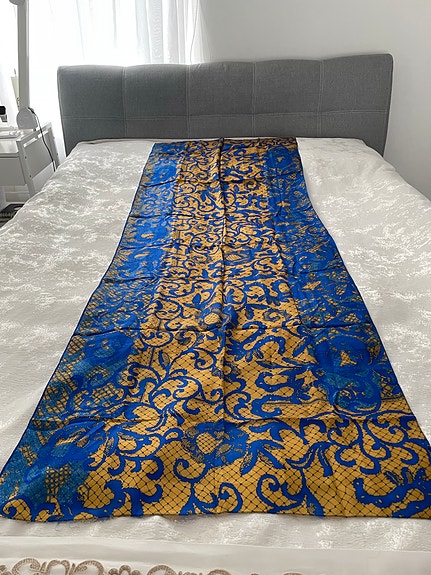 Product image 25 of 27