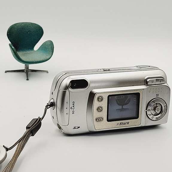 Product image 6 of 8