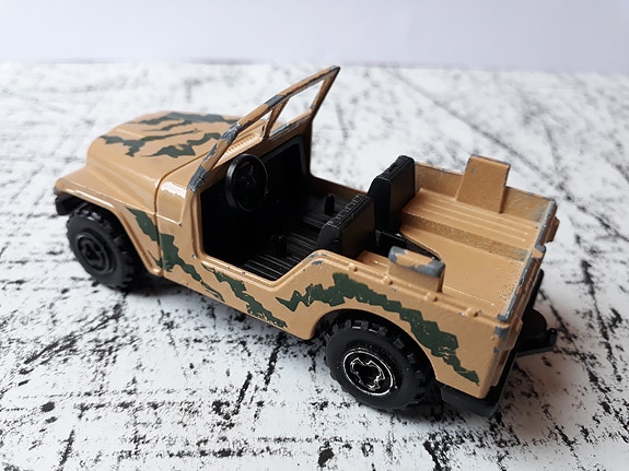 Product image 5 of 10