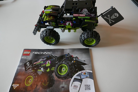 Product image 2 of 2