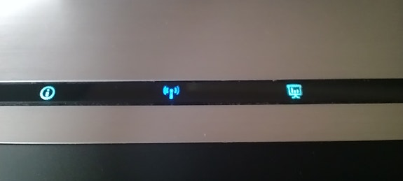 Product image 8 of 12